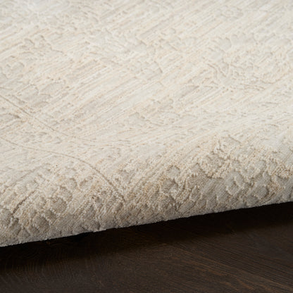 Nourison Home Shadows Shw03 Area Rugs Collection