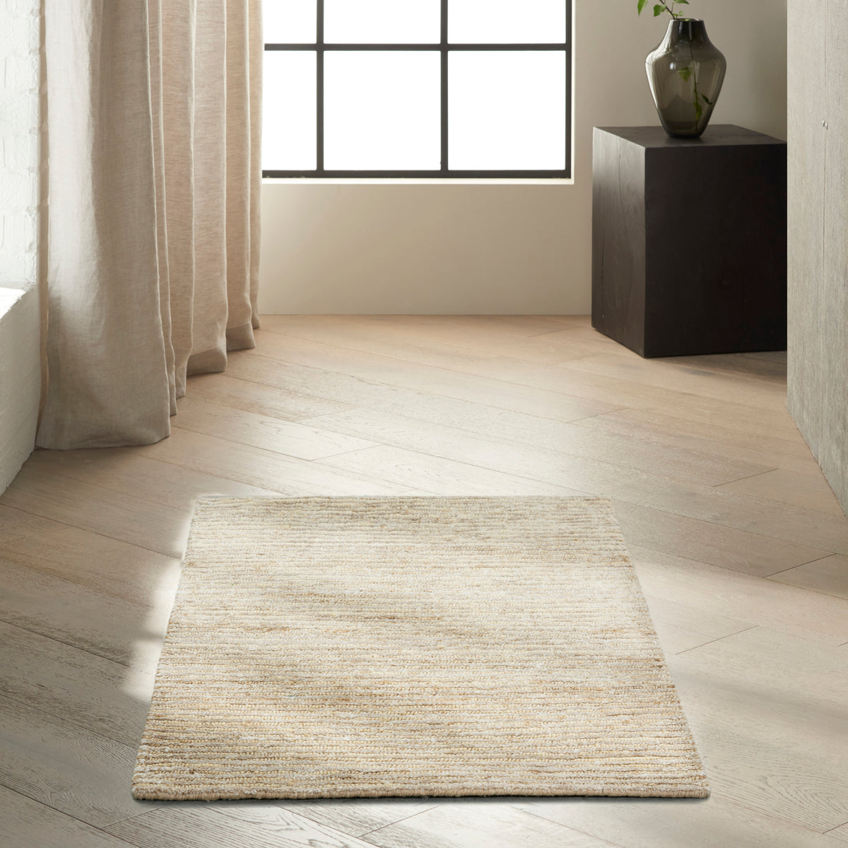 Calvin Klein Mesa Msa01 Area Rugs Collection
