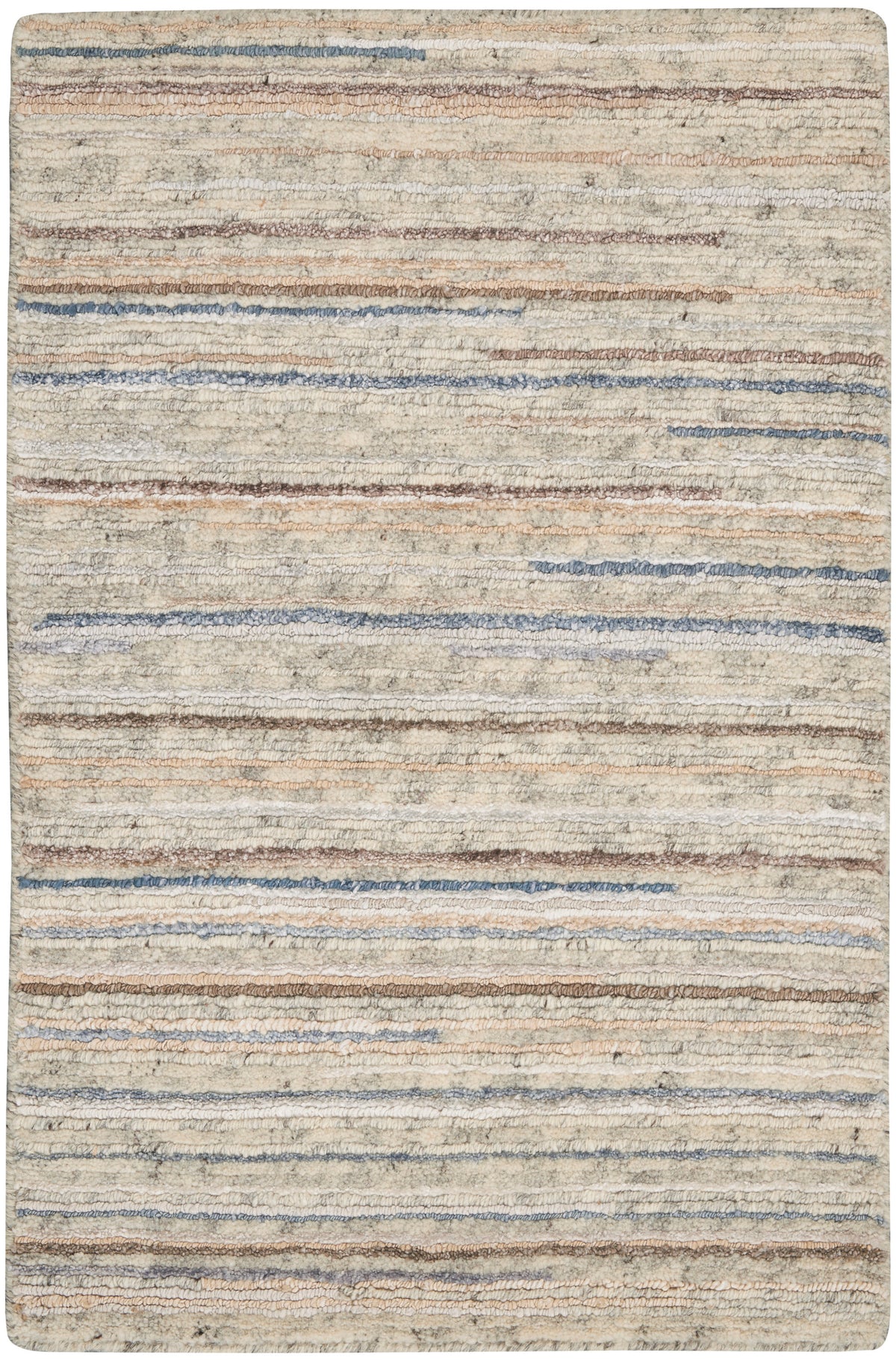 Nourison Home Plateau Pae01 Area Rugs Collection
