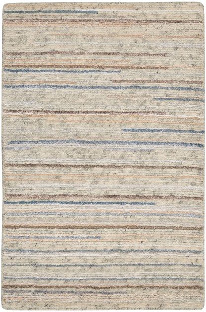 Nourison Home Plateau Pae01 Area Rugs Collection