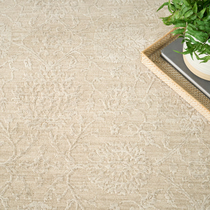 Nourison Home Moonlit Mli03 Area Rugs Collection