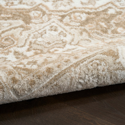 Nourison Home Dekor Dek08 Area Rugs Collection