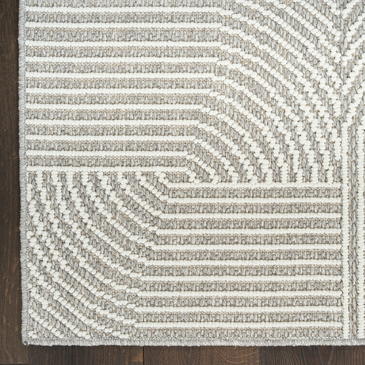 Nourison Home Natural Texture Ntx02 Area Rugs Collection
