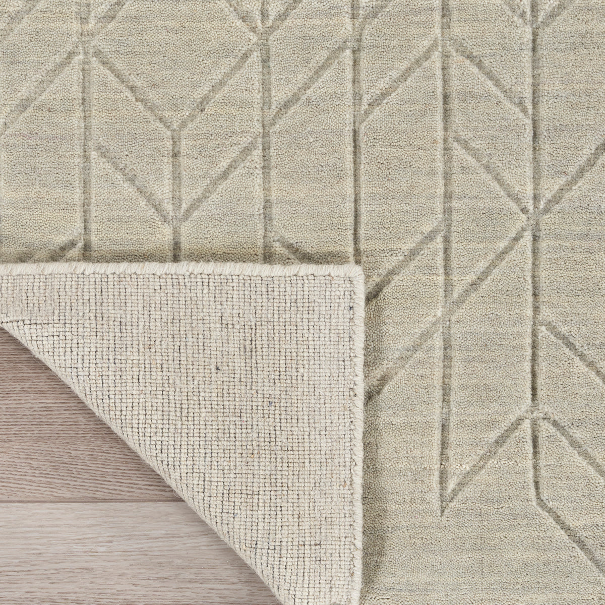 Nourison Home Alessia Ale01 Area Rugs Collection