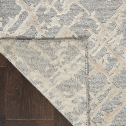 Nourison Home Divine Div10 Area Rugs Collection