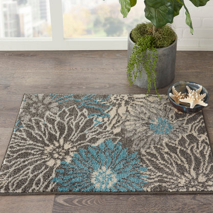 Nourison Home Passion Psn17 Area Rugs Collection