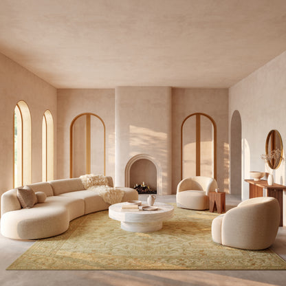 Nourison Home Ravello Rvl03 Area Rugs Collection