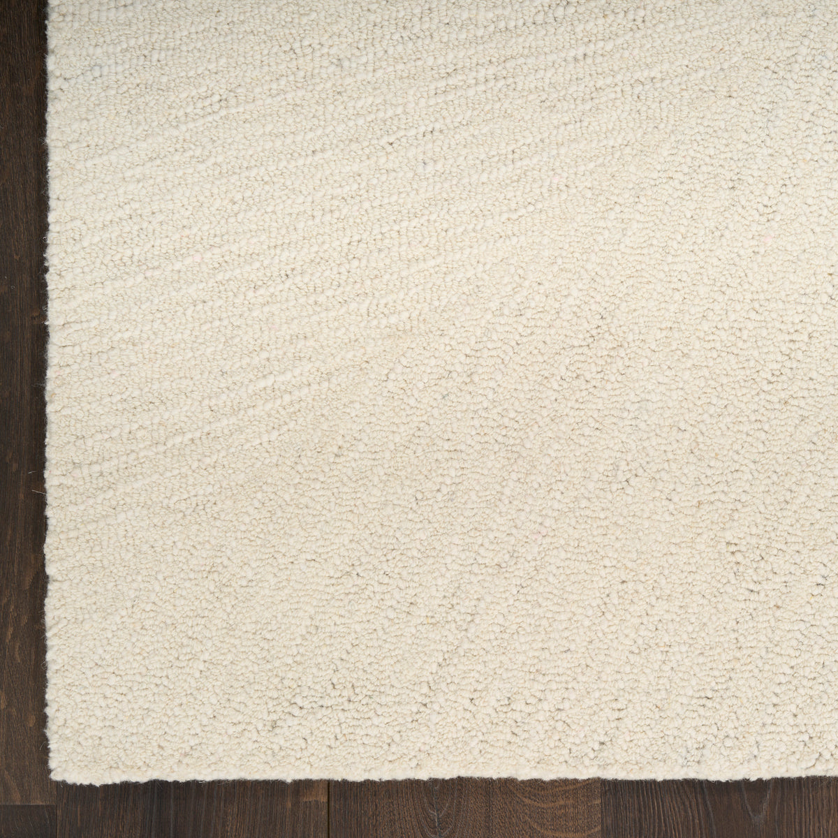 Dkny Pure Angles Ang01 Area Rugs Collection