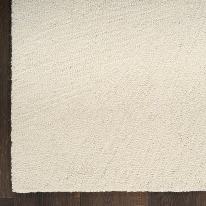 Dkny Pure Angles Ang01 Area Rugs Collection