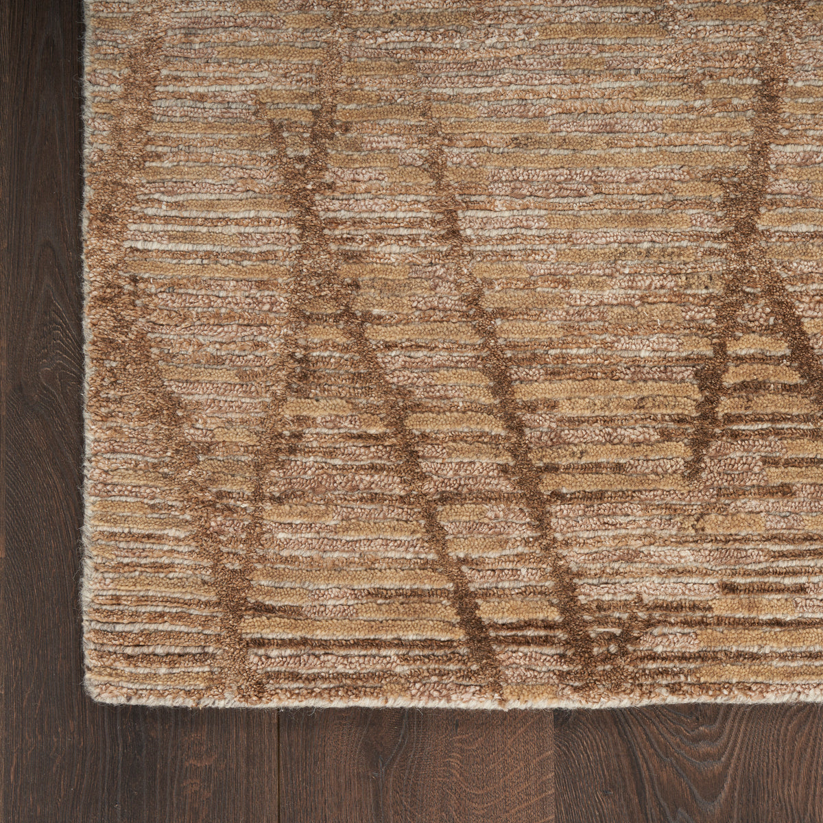 Nourison Home Ocean Ocp02 Area Rugs Collection