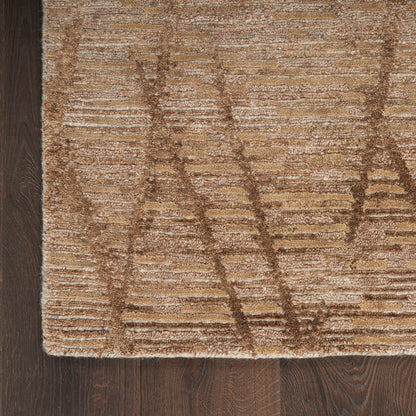 Nourison Home Ocean Ocp02 Area Rugs Collection