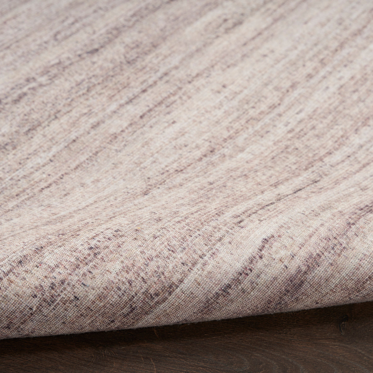 Nourison Home Washable Essentials Wae01 Area Rugs Collection