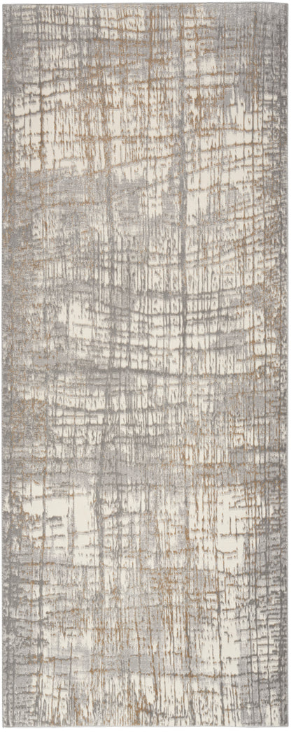 Calvin Klein Ck950 Rush Ck950 Area Rugs Collection