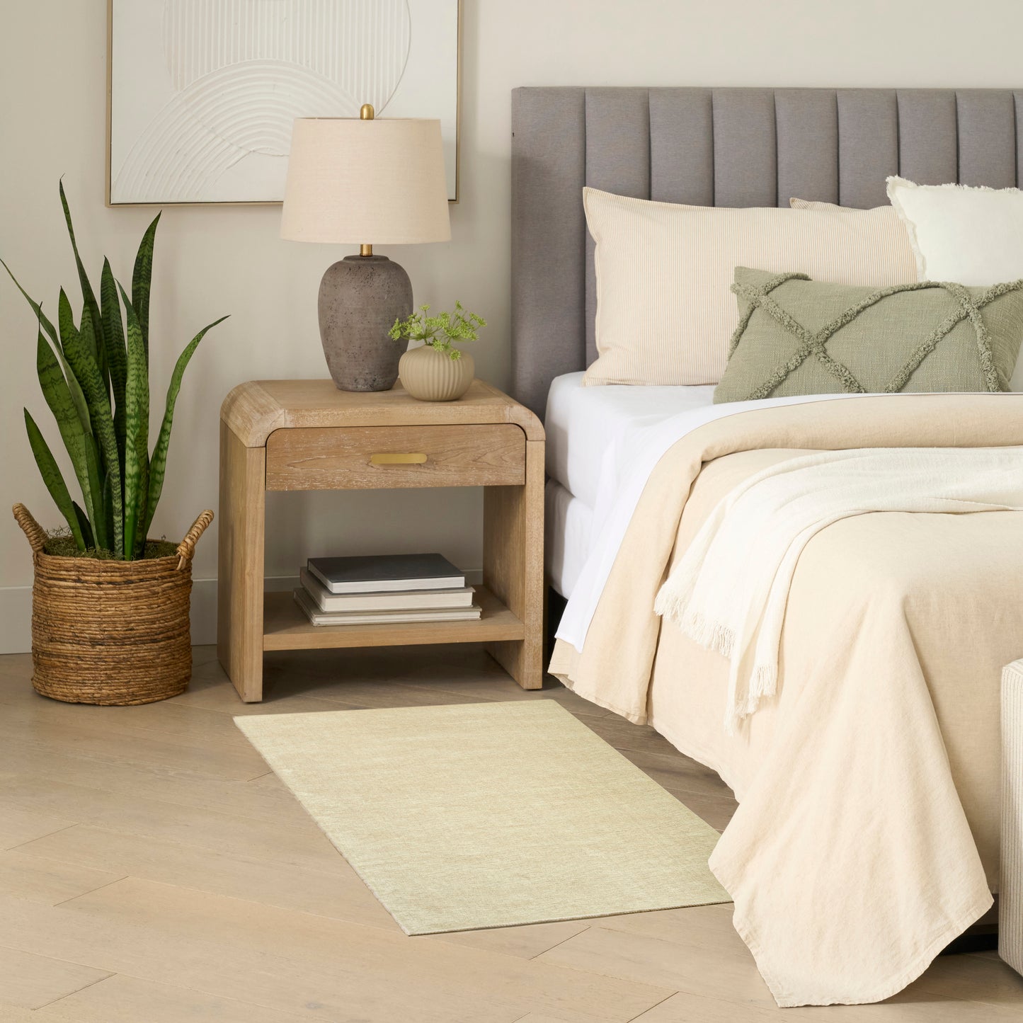 Nourison Home Strata Sss01 Area Rugs Collection