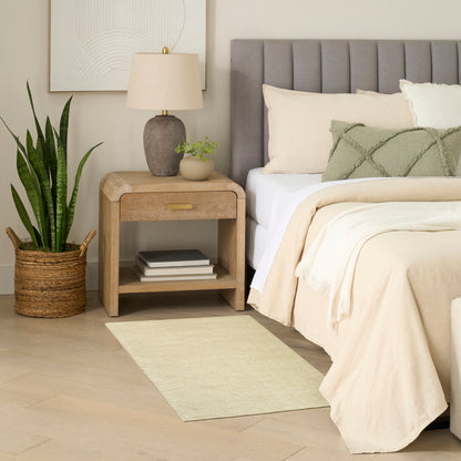 Nourison Home Strata Sss01 Area Rugs Collection