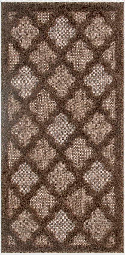 Nourison Home Easy Care Nes01 Area Rugs Collection