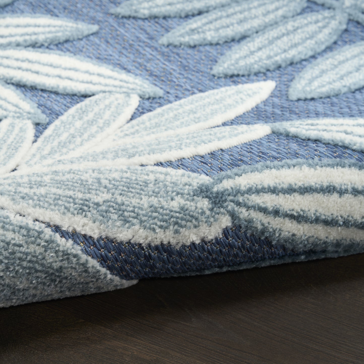 Nourison Home Aloha Alh18 Area Rugs Collection
