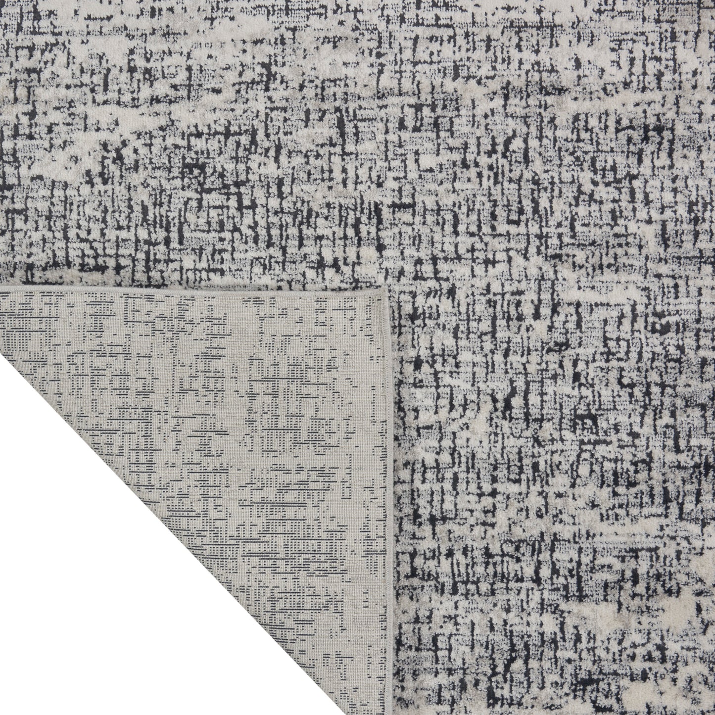 Calvin Klein Ck970 Vapor Ck971 Area Rugs Collection