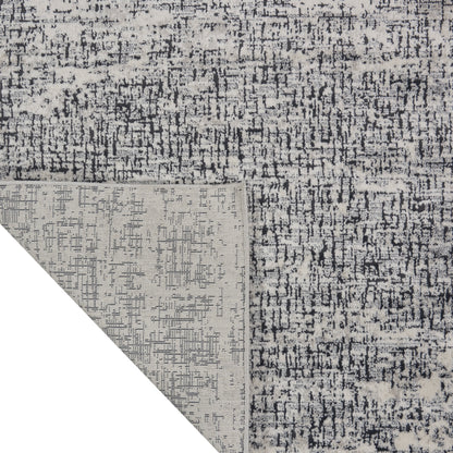 Calvin Klein Ck970 Vapor Ck971 Area Rugs Collection