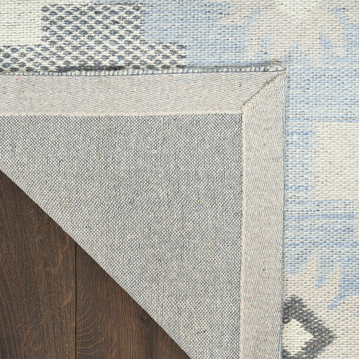 Nourison Home Copenhagen Cpn01 Area Rugs Collection