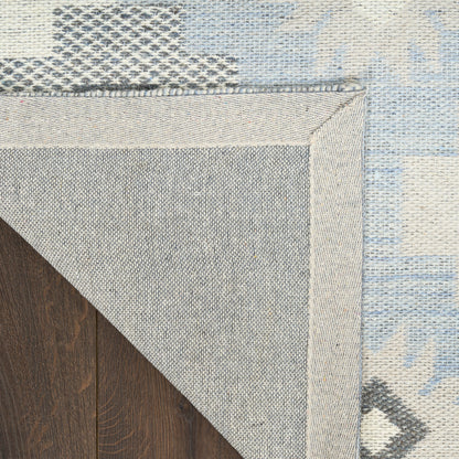 Nourison Home Copenhagen Cpn01 Area Rugs Collection