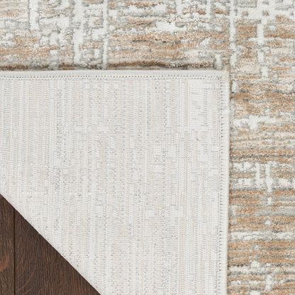 Nourison Home Home Texture Hmt03 Area Rugs Collection