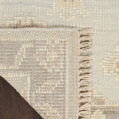 Nourison Home Whispers Whp03 Area Rugs Collection