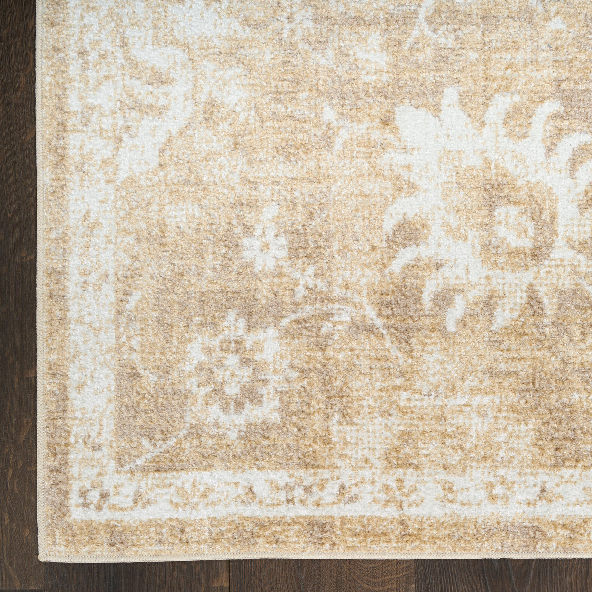 Nourison Home Astra Machine Washable Asw19 Area Rugs Collection