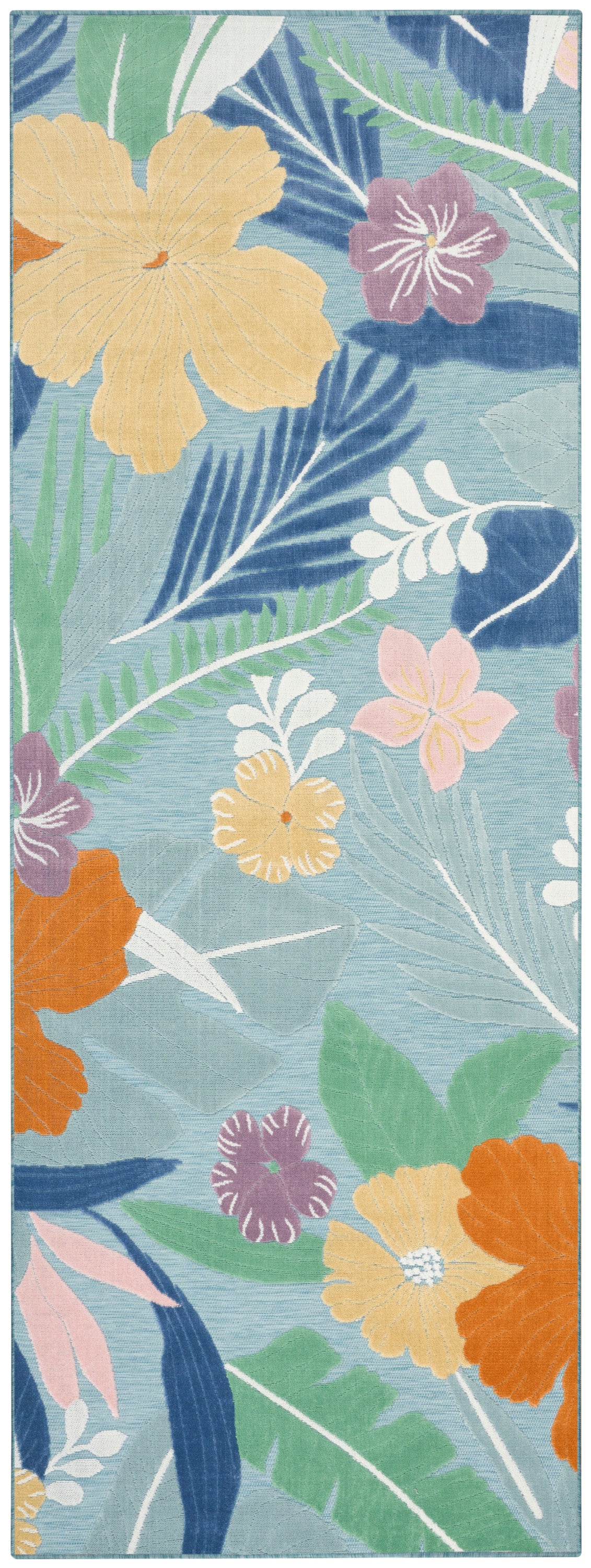 Nourison Home Suncoast Snc01 Area Rugs Collection