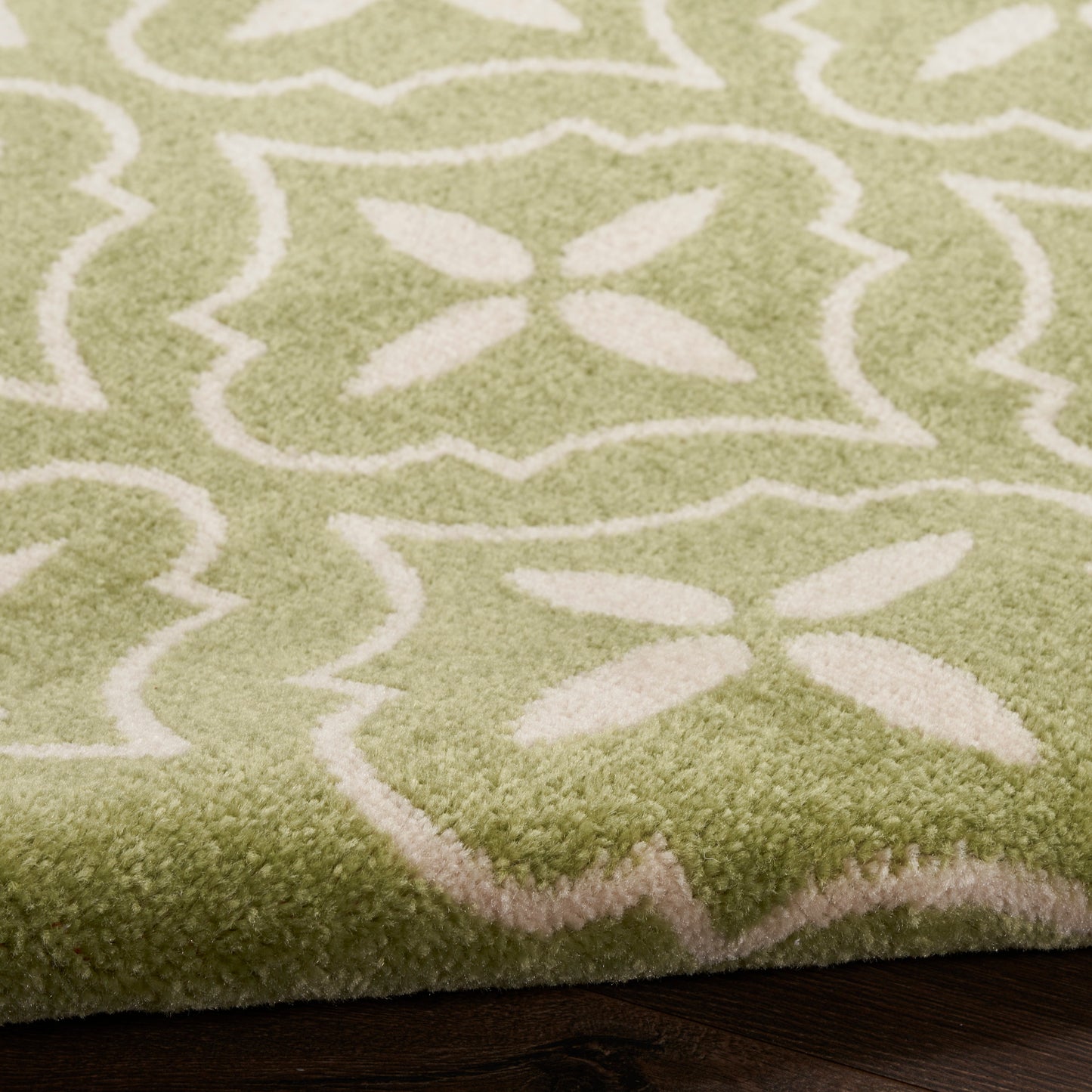 Nourison Home Nourison Essentials Nre04 Area Rugs Collection