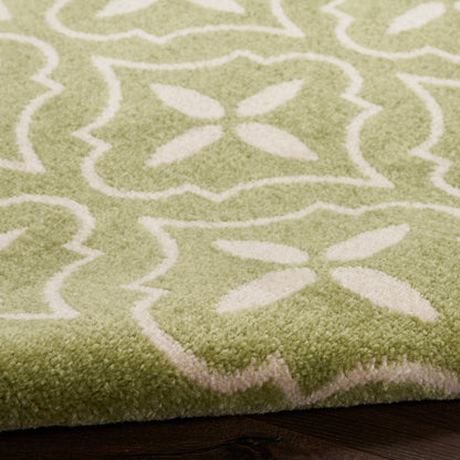 Nourison Home Nourison Essentials Nre04 Area Rugs Collection