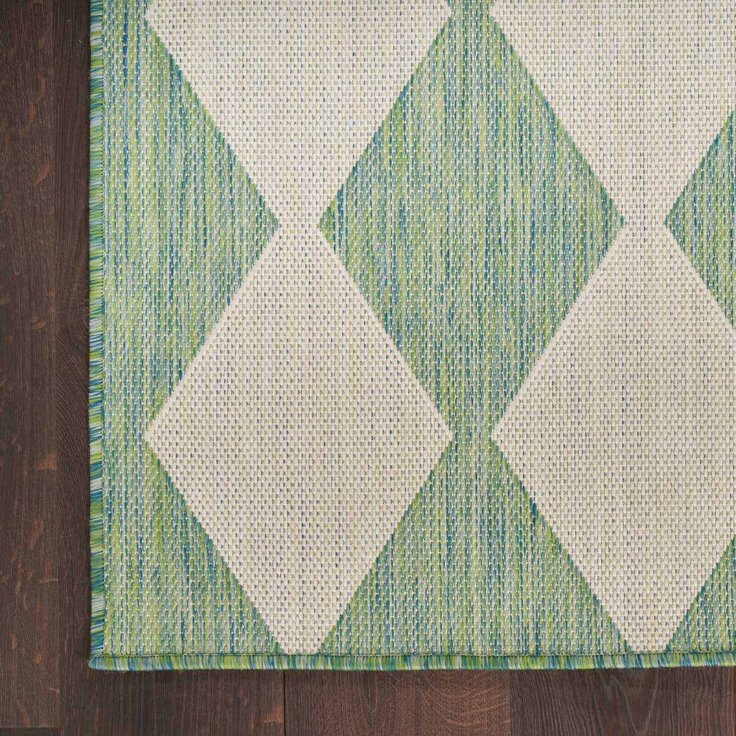 Nourison Home Positano Pos04 Area Rugs Collection