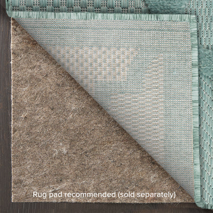 Nourison Home Easy Care Nes01 Area Rugs Collection