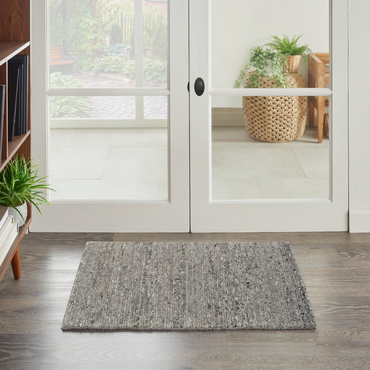 Nourison Home Alanna Aln01 Area Rugs Collection