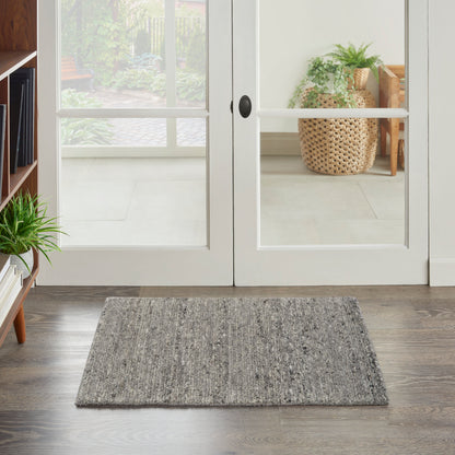 Nourison Home Alanna Aln01 Area Rugs Collection