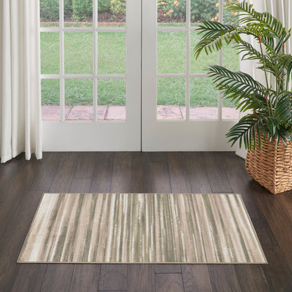 Nourison Home Jubilant Jub04 Area Rugs Collection