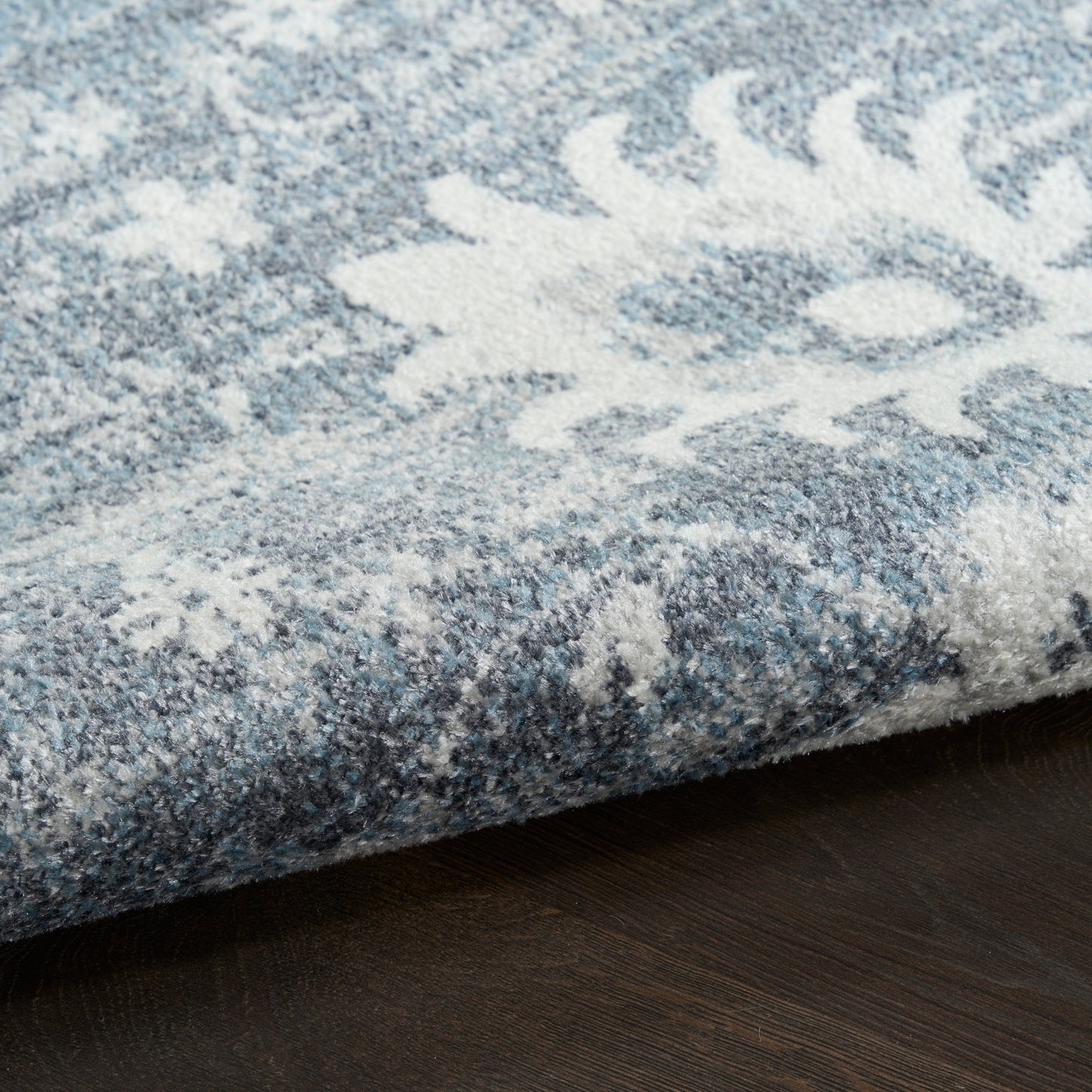 Nourison Home Astra Machine Washable Asw19 Area Rugs Collection