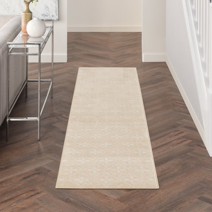Nourison Home Nourison Essentials Nre04 Area Rugs Collection
