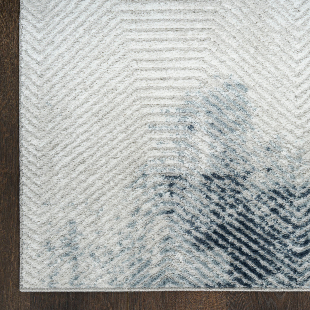 Nourison Home Dekor Dek04 Area Rugs Collection