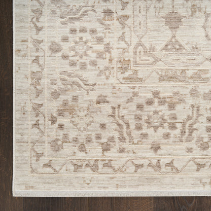 Nourison Home Shadows Shw05 Area Rugs Collection