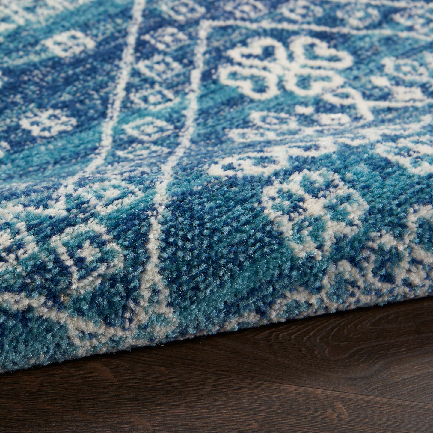 Nourison Home Passion Psn27 Area Rugs Collection