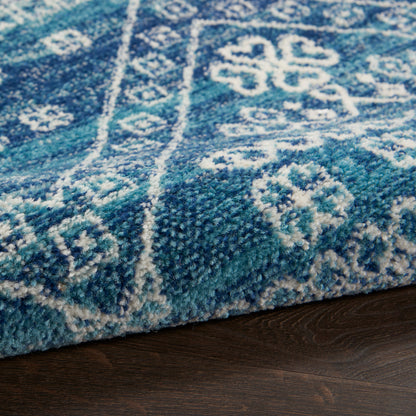 Nourison Home Passion Psn27 Area Rugs Collection