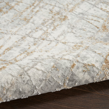 Nourison Home Home Texture Hmt02 Area Rugs Collection