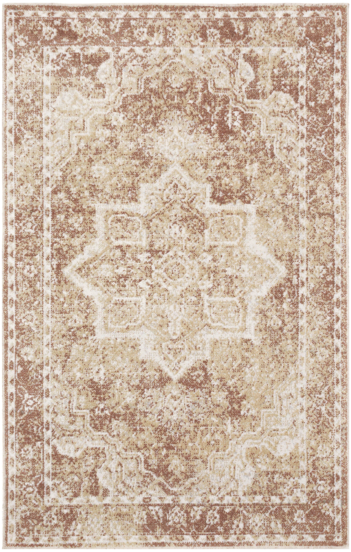 Nourison Home Astra Machine Washable Asw12 Area Rugs Collection