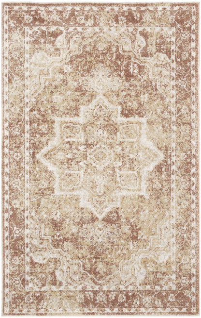 Nourison Home Astra Machine Washable Asw12 Area Rugs Collection