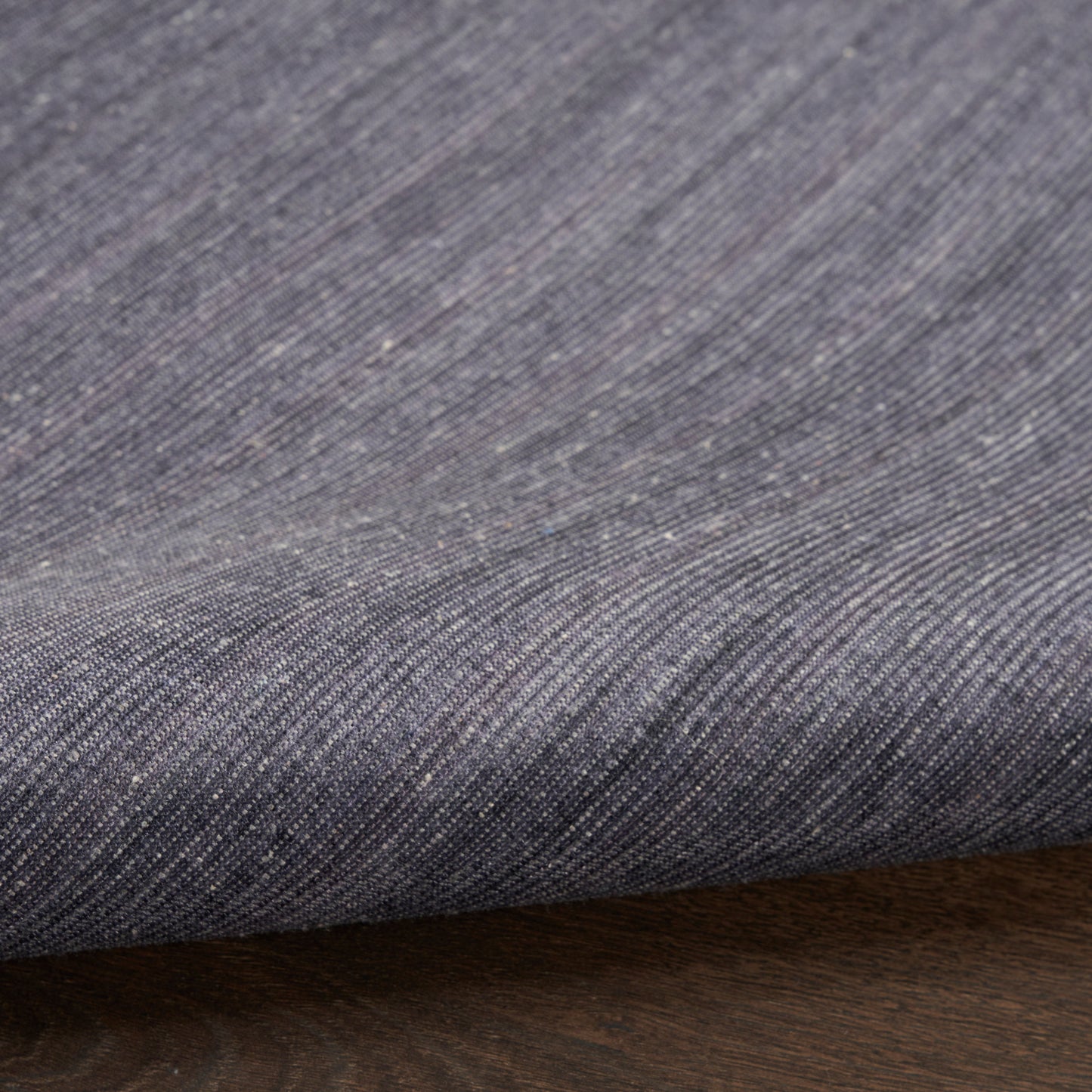 Nourison Home Washable Essentials Wae01 Area Rugs Collection