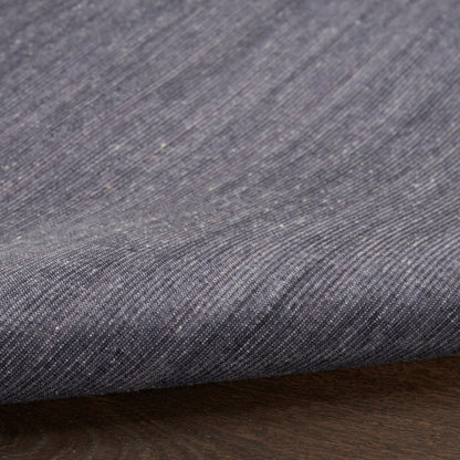 Nourison Home Washable Essentials Wae01 Area Rugs Collection