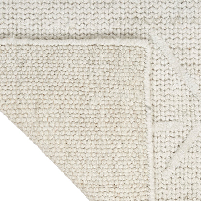 Calvin Klein Ck044 Wander Wnd01 Area Rugs Collection