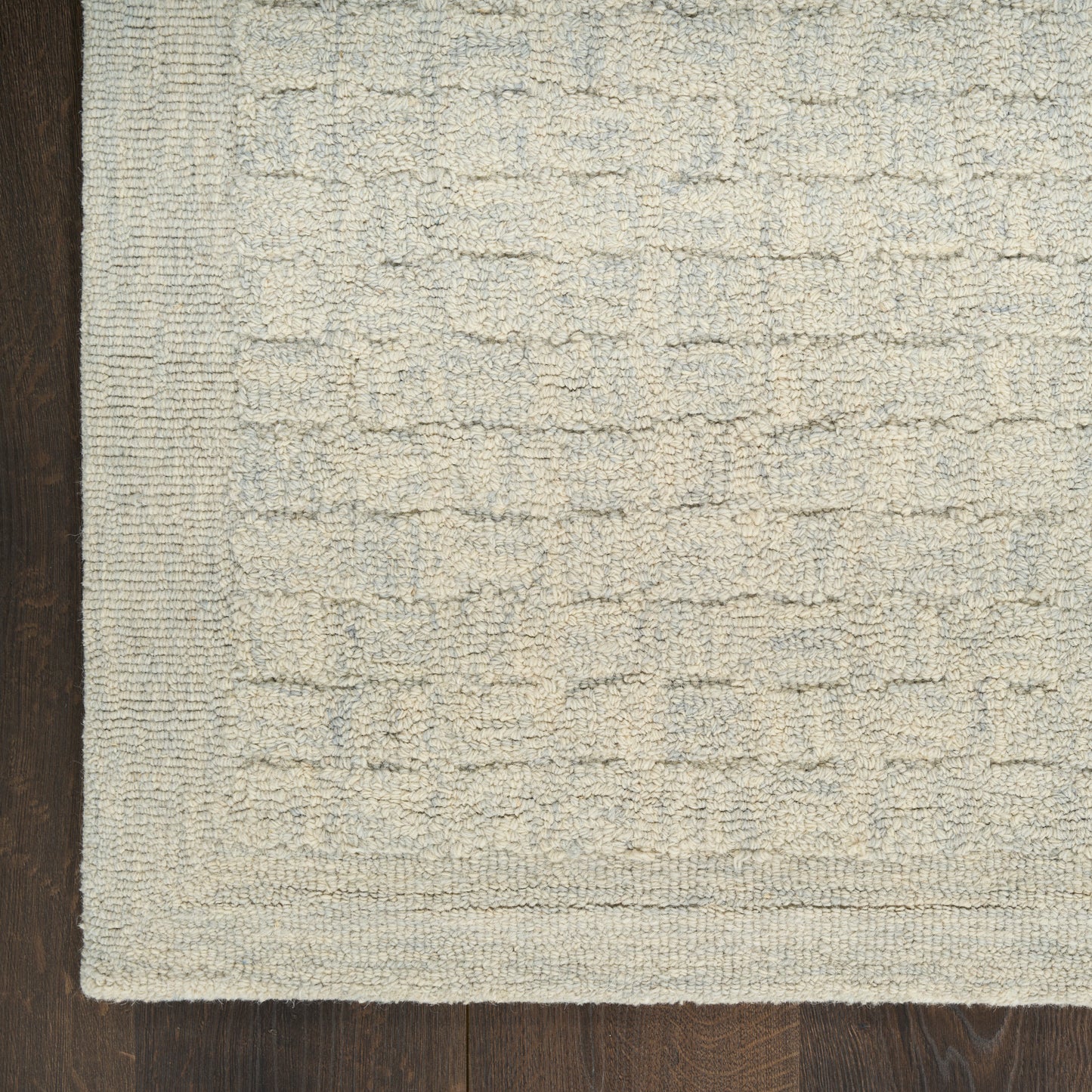 Dkny Pure Grids Pgr01 Area Rugs Collection