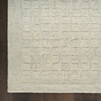 Dkny Pure Grids Pgr01 Area Rugs Collection